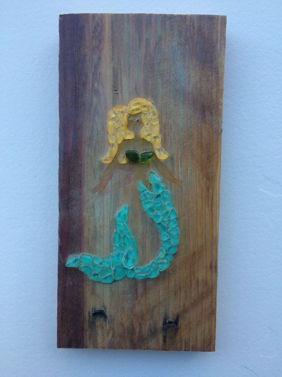 Wooden Mermaid Wall Hanging best 25+ mermaid wall decor ideas on pinterest | mermaid wall art Wooden Mermaid Wall Hanging best 25+ mermaid wall decor ideas on pinterest | mermaid wall art