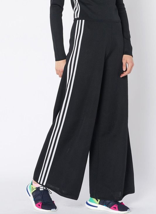 pantalon large adidas femme pantalon large adidas femme