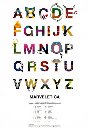 155 best 0000andom character fonts images on pinterest character how many letter in alphabet