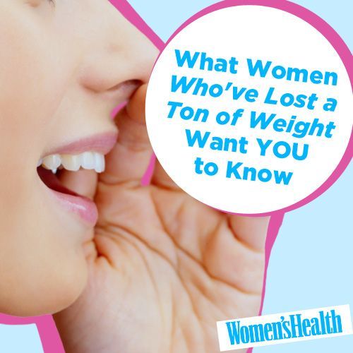can weight loss reverse type 1 diabetes Strength training, can weight loss reverse type 1 diabetes stool sample and