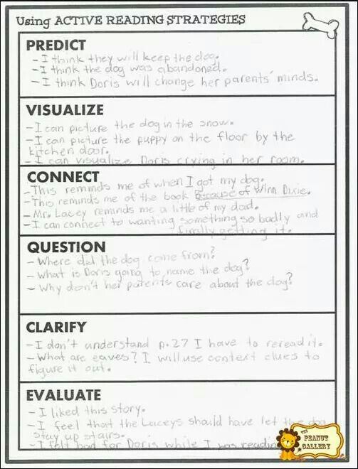 Poetry essay guidelines