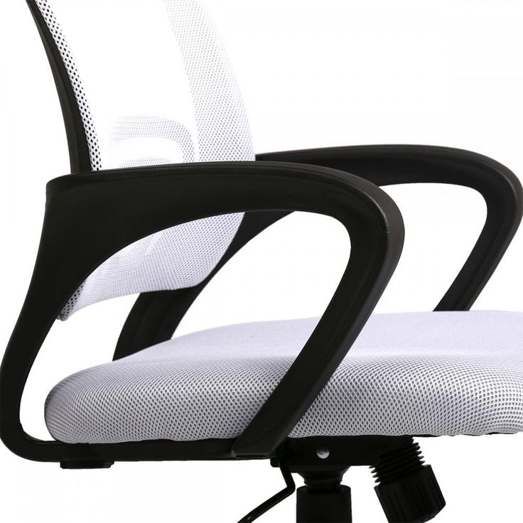 mejores 569 imágenes de office chair en pinterest sillas de