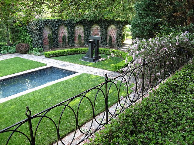 Pool Fence best 10+ pool fence ideas on pinterest | pool landscaping, pool Pool Fence best 10+ pool fence ideas on pinterest | pool landscaping, pool