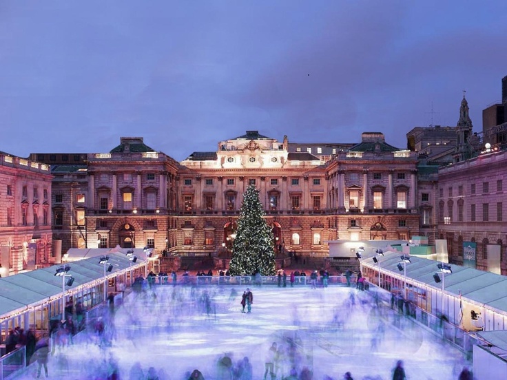 24 Best King S College London Images On Pinterest Somerset House King S College London