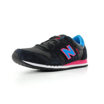 grijze new balance sneakers m400 dames grijze new balance sneakers m400 dames