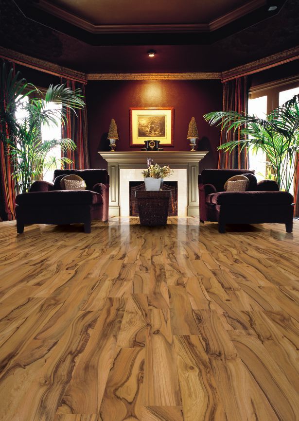 Tarkett Occasions Laminate Flooring Choice Image Tiles 137 Best Laminate Images On Floating Floor Flooring And