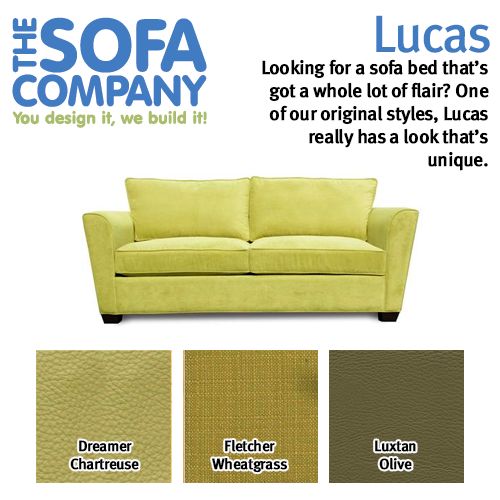 Styles Of Sofas 192 best sofa stylestsc images on pinterest Styles Of Sofas 192 best sofa stylestsc images on pinterest