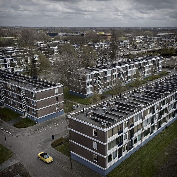 Leeuwarden Heechterp-Schieringen