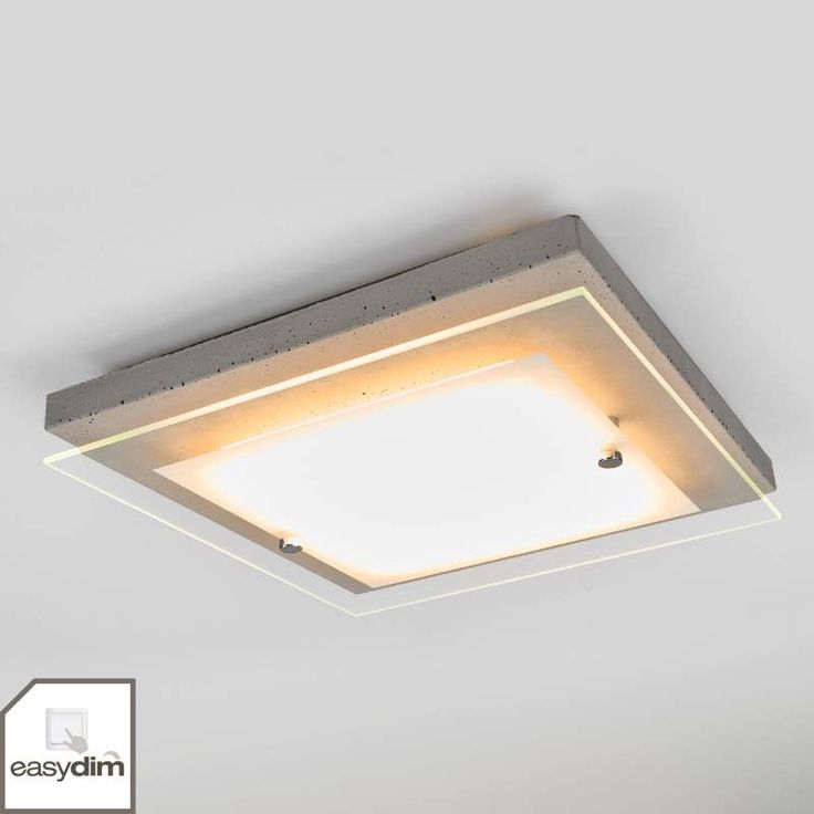 plafondlamp babykamer wolk | gamma plafondverlichting ...