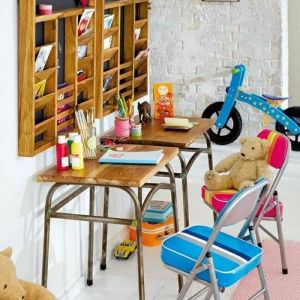 Meilleure option investissement 5 ans maison