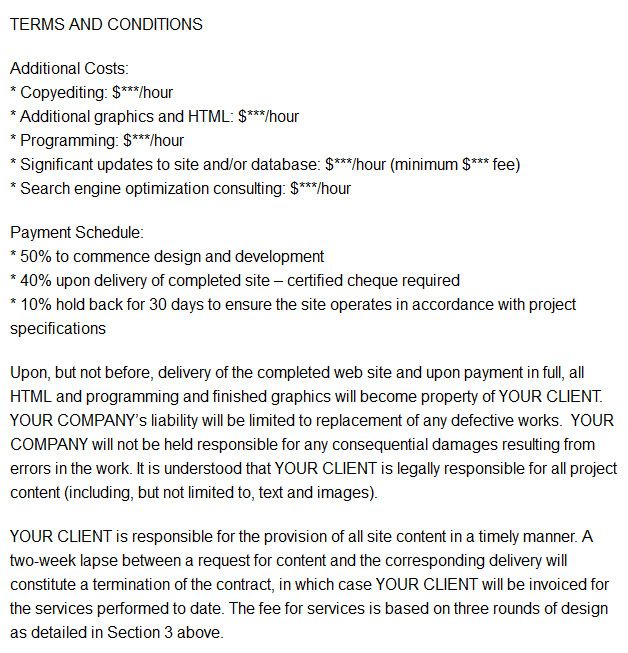 Best 25+ Web design contract ideas on Pinterest Contract design - bail agent sample resume Best 25+ Web design contract ideas on Pinterest Contract design - bail agent sample resume