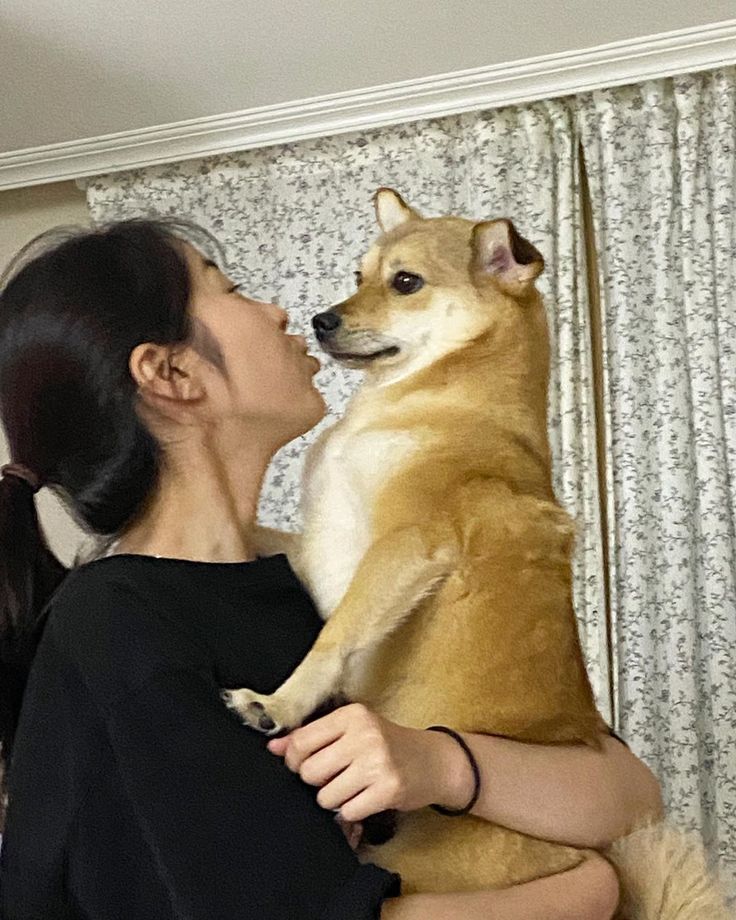 han haebin on instagram tv https youtu han haebin on instagram tv https youtu
