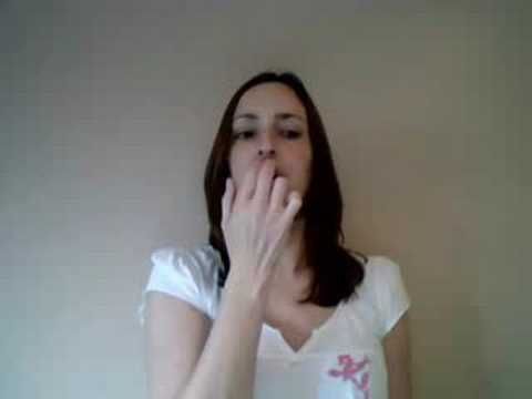 mood stabilizers side effects weight loss mood stabilizers side effects weight loss