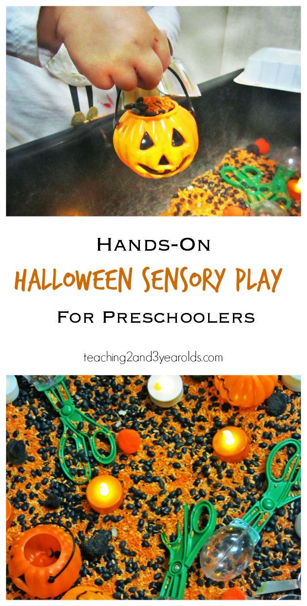 halloween sensory play for preschoolers halloween kid craftspreschool halloweenhalloween activitieshalloween - Halloween Printable Crafts For Kids 2 halloween sensory play for preschoolers halloween kid craftspreschool halloweenhalloween activitieshalloween - Halloween Printable Crafts For Kids 2