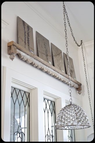 Architectural Wall Decor best 10+ architectural salvage ideas on pinterest | trim work Architectural Wall Decor best 10+ architectural salvage ideas on pinterest | trim work