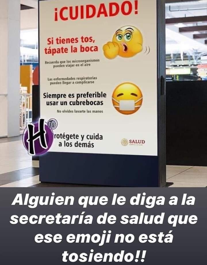 Pin En A Reir Que Son 2 Dias