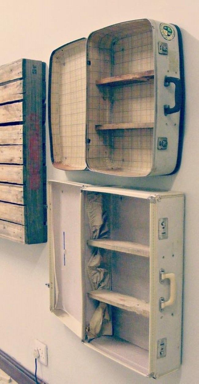 78 best Upcycled - Shelving & Bookcases - Upcycle Reuse Recycle 78 best Upcycled - Shelving & Bookcases - Upcycle Reuse Recycle