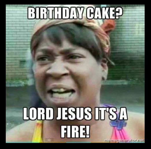 38 best birthday memes images on pinterest funny happy birthdays a2358aa4084e762940f43c53bc7bacfd birthday msg funny happy birthday meme 38 best birthday memes images on pinterest funny happy birthdays,Chevy Birthday Meme