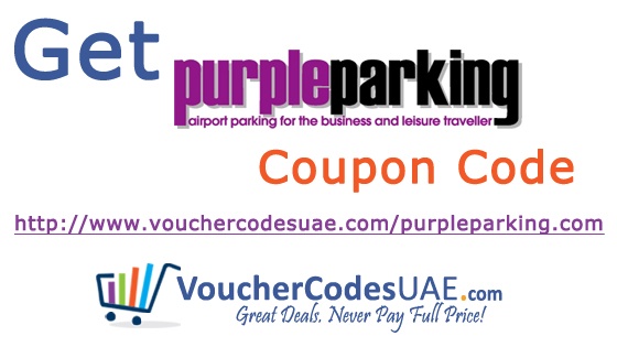 Purple Parking Promo Codes Coding, Coupon codes, Promo codes