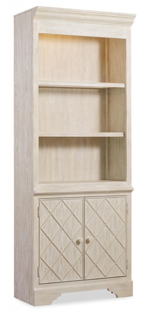 Die besten 25+ Bücherschrank mit Glastüren Ideen auf Pinterest - küchenschrank mit glastüren Die besten 25+ Bücherschrank mit Glastüren Ideen auf Pinterest - küchenschrank mit glastüren
