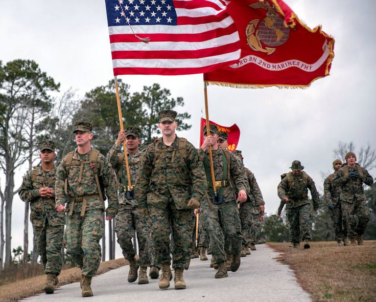 Best 25 Camp lejeune ideas on Pinterest Best 25 Camp lejeune ideas on Pinterest