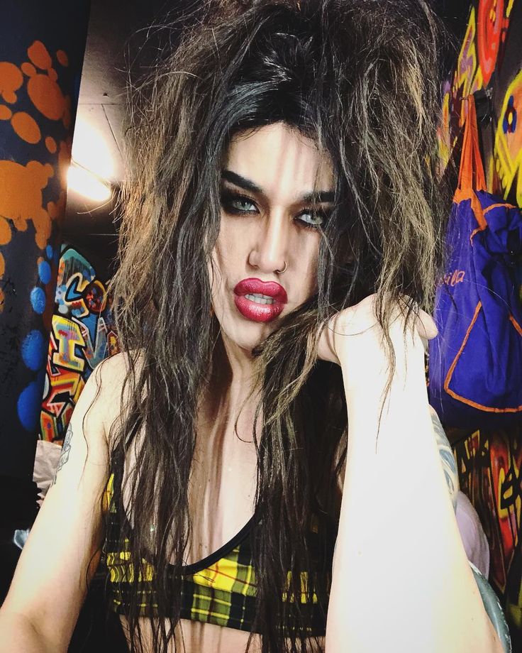 adore delano adore delano