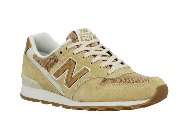 new balance beige et or 996 new balance beige et or 996