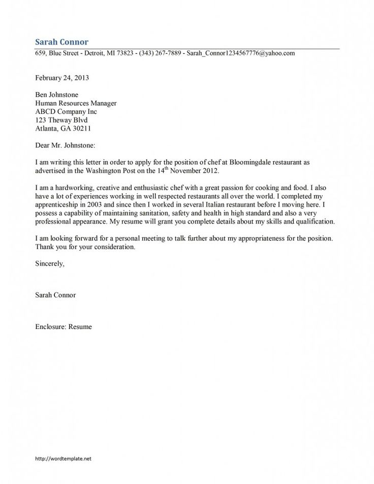 32 best Quotes Ect images on Pinterest Funny images, Funny pics - recreation clerk sample resume 32 best Quotes Ect images on Pinterest Funny images, Funny pics - recreation clerk sample resume