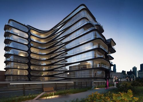 98 best architecture images on pinterest | architecture, buildings 98 best architecture images on pinterest | architecture, buildings
