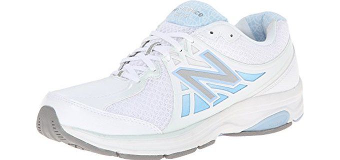 New Balance Walking Shoes Ee For Ladies New Balance Walking Shoes Ee For Ladies