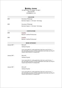 Military Resume Builder Examples Resume Template Builder - http://www.resumecareer.info/military-resume-builder-examples-resume-template-builder/