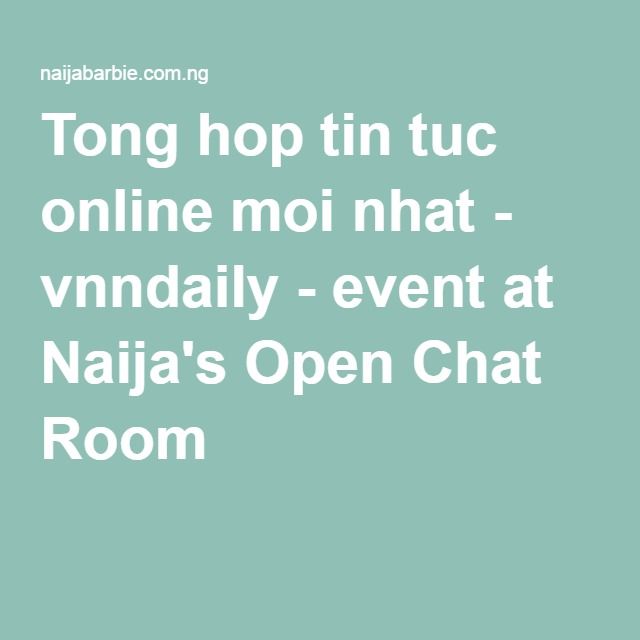 Nigerian chat sites Nigerian chat sites