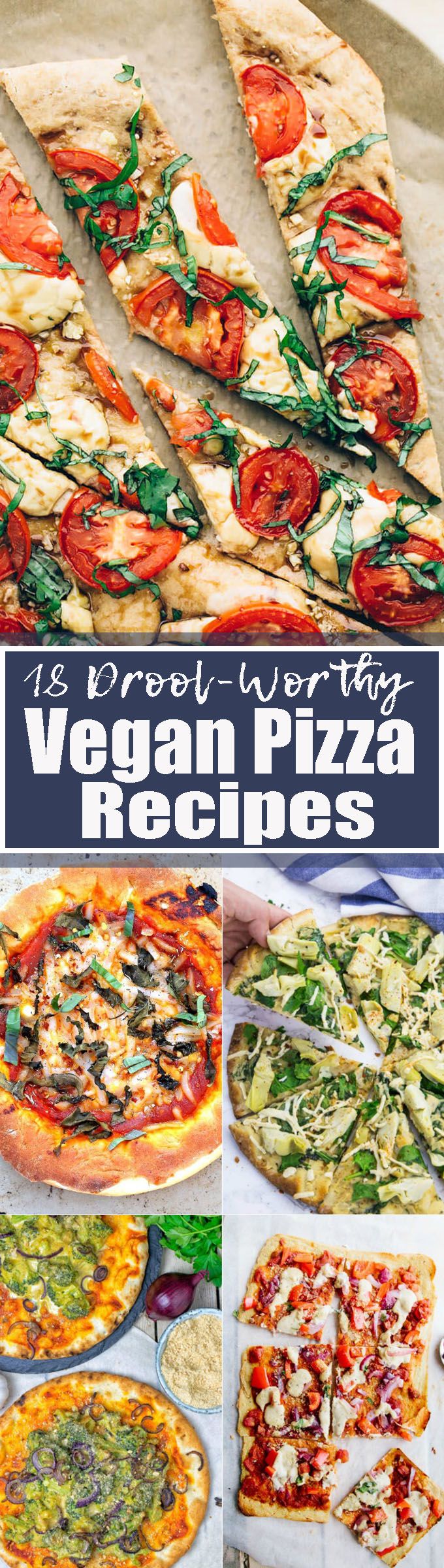 Easy vegan recipes pinterest Easy vegan recipes pinterest