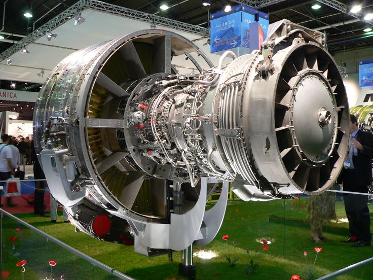 67 best Jet engine technology images on Pinterest Jet engine - turbine engine mechanic sample resume 67 best Jet engine technology images on Pinterest Jet engine - turbine engine mechanic sample resume