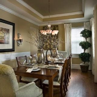 16 best tray ceilings images on pinterest | ceiling ideas, ceiling 16 best tray ceilings images on pinterest | ceiling ideas, ceiling