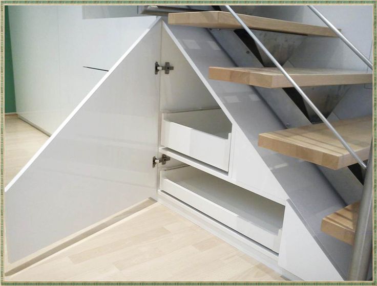 Die besten 25+ Unter der Kellertreppe Ideen auf Pinterest - unter der treppe wohnideen Die besten 25+ Unter der Kellertreppe Ideen auf Pinterest - unter der treppe wohnideen