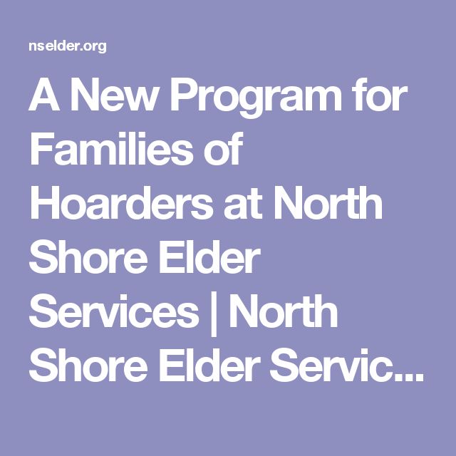 Best 25+ Elder services ideas on Pinterest Missionary quotes - financial ombudsman service complaint form Best 25+ Elder services ideas on Pinterest Missionary quotes - financial ombudsman service complaint form
