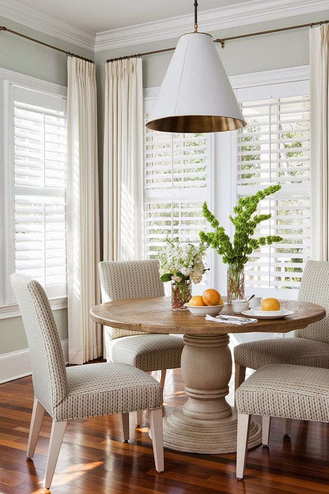top 25+ best dining room curtains ideas on pinterest | living room top 25+ best dining room curtains ideas on pinterest | living room