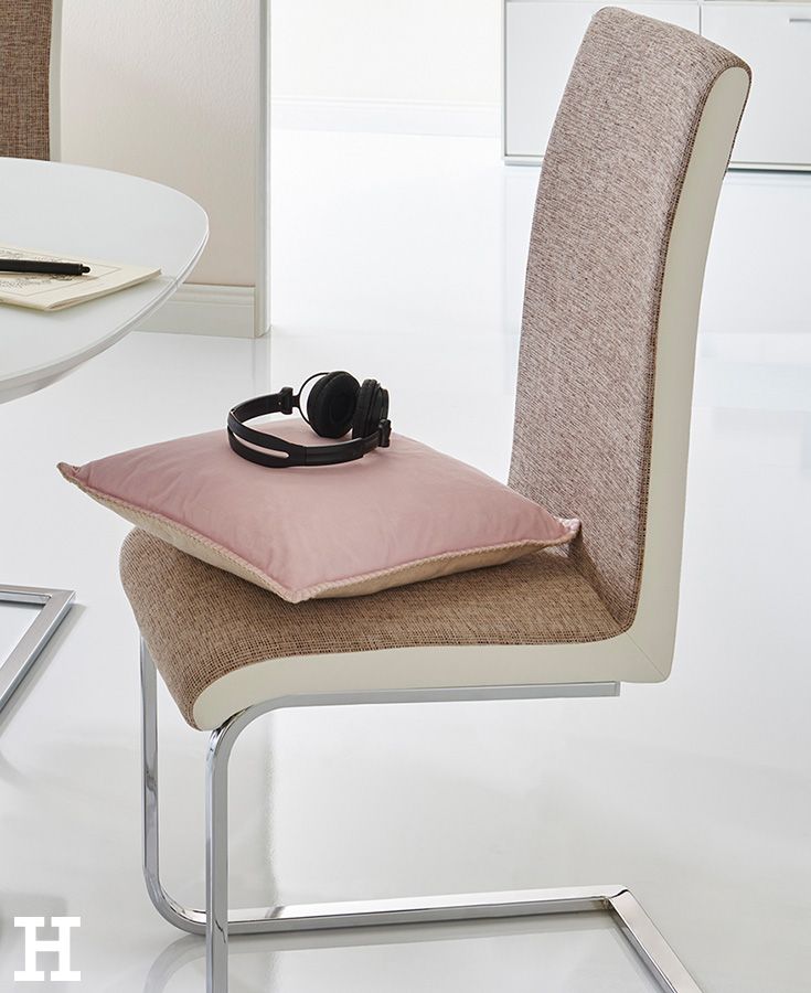 61 besten Esszimmer Ideen Bilder auf Pinterest Innenarchitektur - esszimmer modern einrichten moebel 61 besten Esszimmer Ideen Bilder auf Pinterest Innenarchitektur - esszimmer modern einrichten moebel