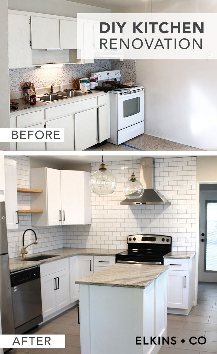 Pin On Home Decor Ideas