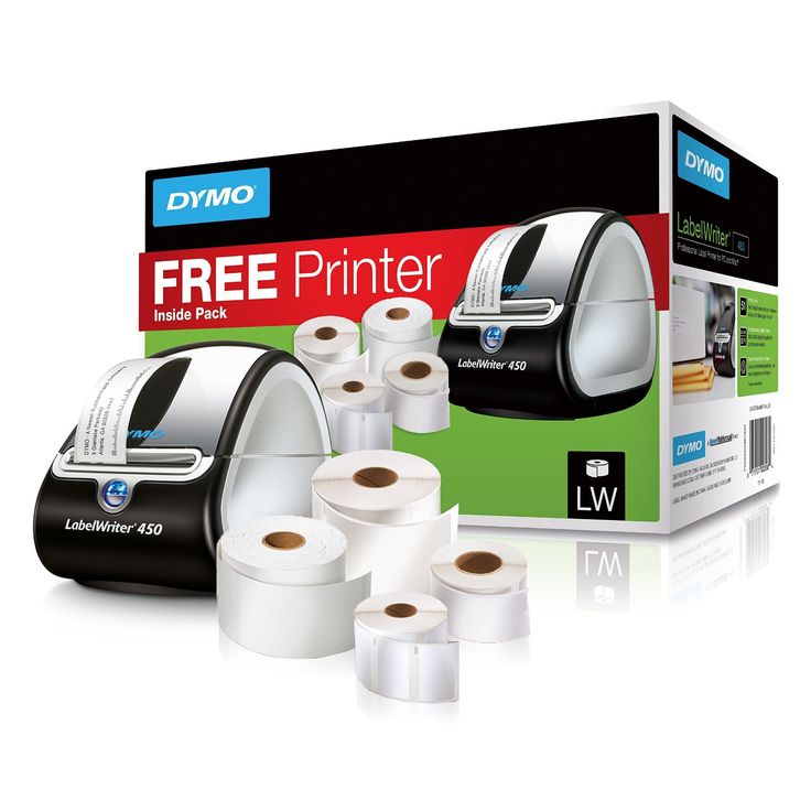 Best 25+ Shipping label printer ideas on Pinterest Thermal - free shipping label maker Best 25+ Shipping label printer ideas on Pinterest Thermal - free shipping label maker