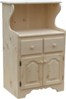 31 Best Microwave Stand With Storage Images On Pinterest Microwave Stand Standmicrowave Cartwood