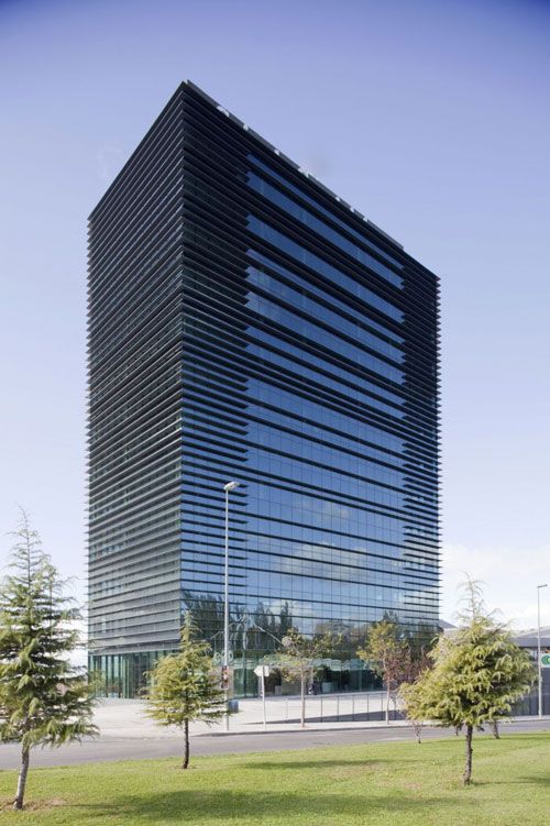 Cool Architecture Office Buildings delighful building architecture on design decorating Cool Architecture Office Buildings delighful building architecture on design decorating