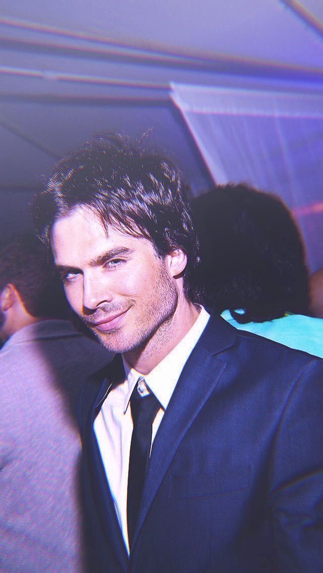 Ian Somerhalder Wallpaper Wallpaper Ian Somerhalder