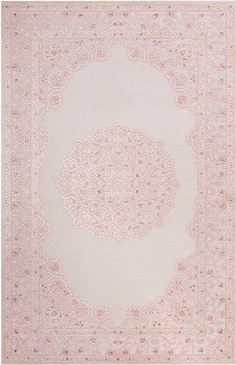 Jaipur Rugs Fables Malo In 2018 Pink The Home Pinterest Jaipur Rugs Fables Malo In 2018 Pink The Home Pinterest Nursery And