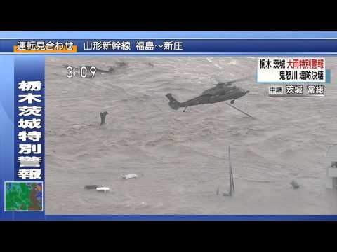 Japan S Defense Wireless Call のアイデア 590 件 戦闘機 海上自衛隊 陸上自衛隊 Japan S Defense Wireless Call のアイデア 590 件 戦闘機 海上自衛隊 陸上自衛隊