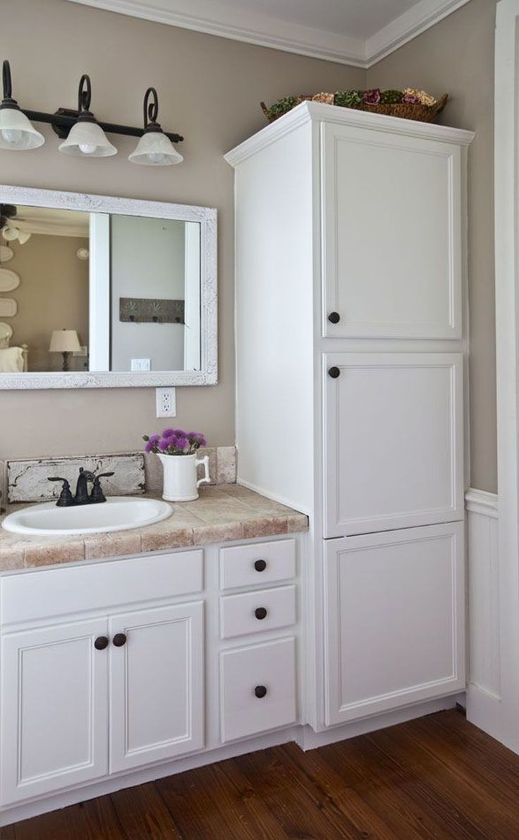 Optimal Kitchen Cabinet Arrangement Optimal Kitchen Cabinet Arrangement