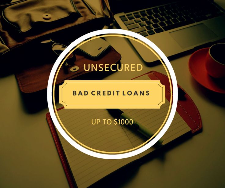 Cash loans brandon photo 1