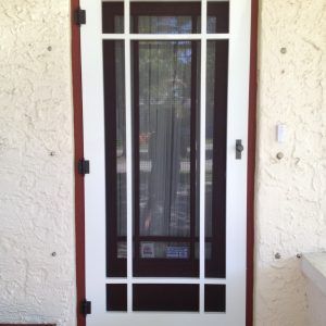 Old Fashioned Screen Doors Http Frontshipbroker Pinterest Old Fashioned Screen Doors