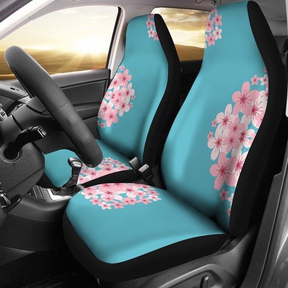 Browning Mossy Oak Camo Universal Seat Covers For Full Size Bench Seats Truck Accessories Camo Seat Covers Truck Interior